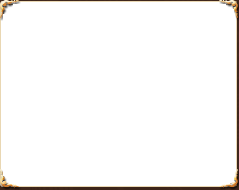 前臺屏風 前臺屏風